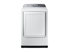 SAMSUNG:DVE50R5200W